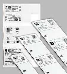 brady rfid tags|brady rfid printer.